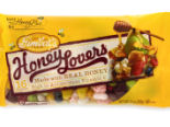 Gimbals Honey Lovers - 10lb