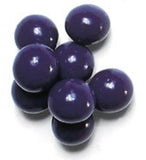Chocolate Berry Blues - 10lb Box