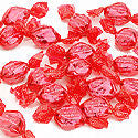 Go Lightly Hard Candy Sugar Free - Coffee 5lb