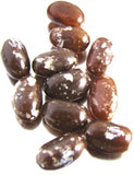 Cappuccino Jelly Belly - 10lb Jelly Beans