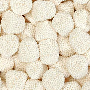 Jelly Belly Champagne Bubbles - 10lb