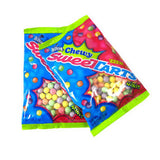 Mini Sweetarts Chewy - 12ct