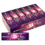 Grape Bubblicious - Small 18ct