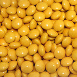 Gold Milk Chocolate Milkies - 5lb