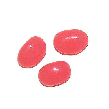 Gimbals Pink Grapefruit Jelly Beans - 10lb