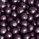 Grape Fruit Sours - Purple 5lb