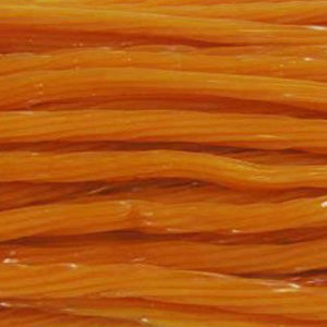 Kenny's Juicy Twists - Orange 12lb