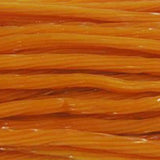 Kenny's Juicy Twists - Orange 12lb