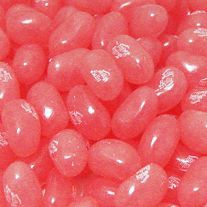 Cotton Candy Jelly Belly - 10lb Jelly Beans