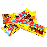 Sky Bars - 24ct