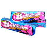 Cotton Candy Bubblicious - Small 18ct