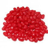 Very Cherry Jelly Belly - 10lb Jelly Beans