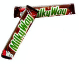 Milky Way Bars King-Size - 24ct