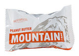 Peanut Butter Mountain Bars - 15ct