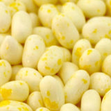 Buttered Popcorn Jelly Belly - 10lb Jelly Beans