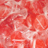 Watermelon Buttons Sugar Free - 15lb