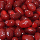 Raspberry Jelly Belly - 10lb Jelly Beans