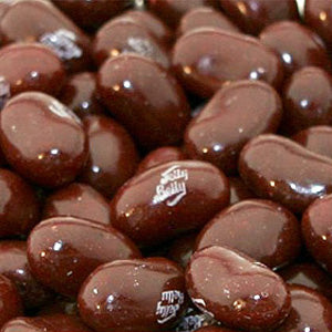 Jelly Belly Dr. Pepper - 10lb
