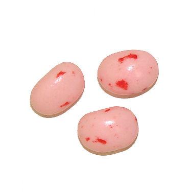 Gimbals Strawberry Cheesecake Jelly Beans - 10lb