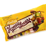Gimbals Honey Lovers - 10lb