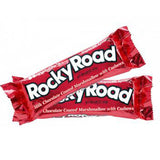 Rocky Road Bars - 24ct