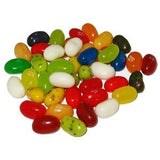 Jelly Belly Jelly Beans - 10lb - Smoothie Blend