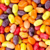 Jelly Belly Jelly Beans - 10lb - Smoothie Blend