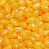 Jelly Belly Jelly Beans - Cantaloupe - 10 pounds