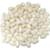 Jelly Belly Jelly Beans - 10lb - French Vanilla