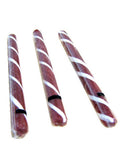 Chocolate Old-Fashioned Sticks - 80ct