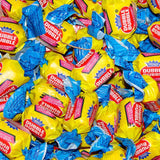 Dubble Bubble Original Flavor - Wrapped 5lb