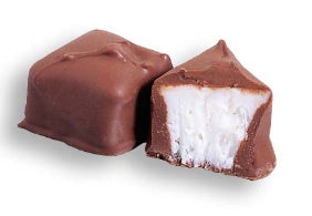 Sugar Free Coconut Royale Cream Milk Chocolates - 6lb