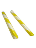 Pina Colada Old-Fashioned Sticks - 80ct