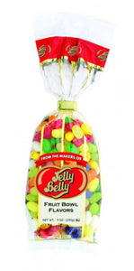 Jelly Belly Fruit Bowl - 12ct