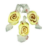 Caramel Cheesecake Salt Water Taffy - 2.5lb