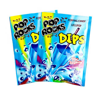 Pop Rocks Candy | Candy Direct – CandyDirect.com