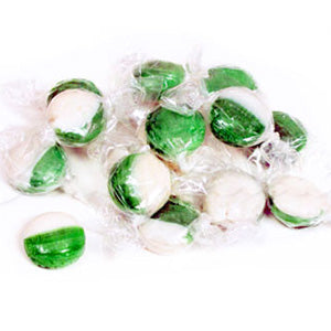 Key Lime Pie Hard Candy - 5lb