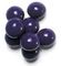 Chocolate Berry Blues - 10lb Box