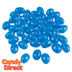 Jelly Beans Blueberry - 2lb