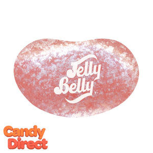 Bubblegum Jewel Jelly Beans Jelly Belly - 10lb