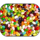 Assorted Jelly Belly - 10lb Jelly Beans