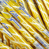 Lemon Old-Fashioned Sticks - 80ct