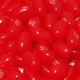 Very Cherry Jelly Belly - 10lb Jelly Beans