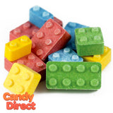 Candy Blox Blocks - 12ct Boxes