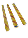 Butterscotch Old-Fashioned Sticks - 80ct