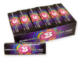 Fruit Twist Bubblicious - Small 18ct