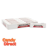 Beemans Gum - 5-Stick Packs 20ct