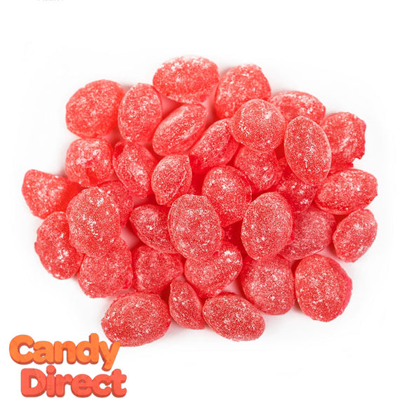 Cinnamon Claey's Old-Fashioned Candy Drops - 10lb