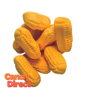 Circus Peanuts - 20lb Bag