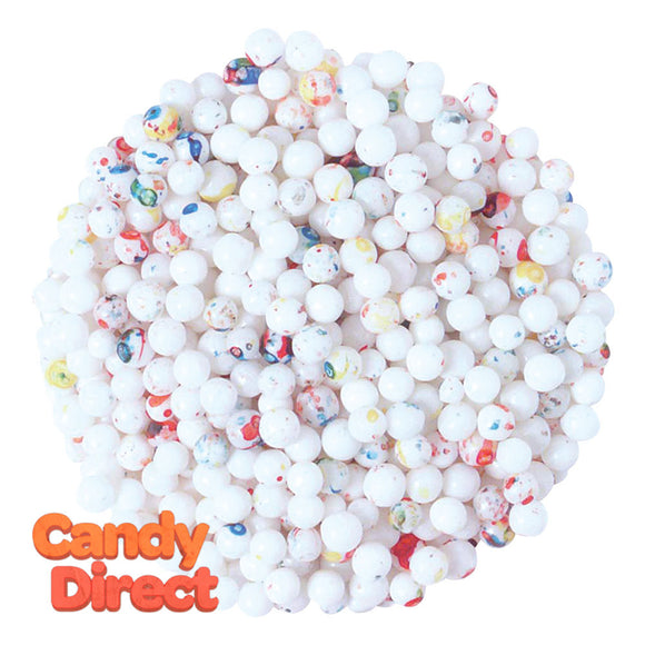 Clever Candy Mini Psychedelic Jawbreakers - 10lbs